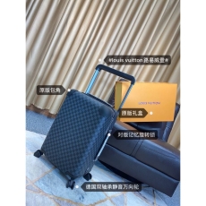 Louis Vuitton Suitcase